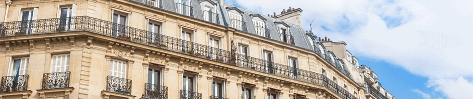 Christliche Immobilienmakler